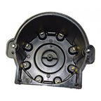 Regitar USA Distributor Cap f/GM Style "Module in Cap" Distributors - V8 Applications [RME008]