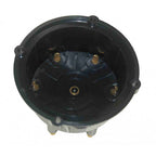 Regitar USA Distributor Cap f/GM V6 Engines w/Thunderbolt IV  V HEI Ignitions [RME013]