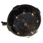 Regitar USA Distributor Cap f/GM V8 Engines w/Thunderbolt IV  V HEI Ignitions [RME014]