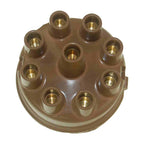 Regitar USA Distributor Cap f/Ford  GM V8 Engines w/Mallory Ignition [RME016]