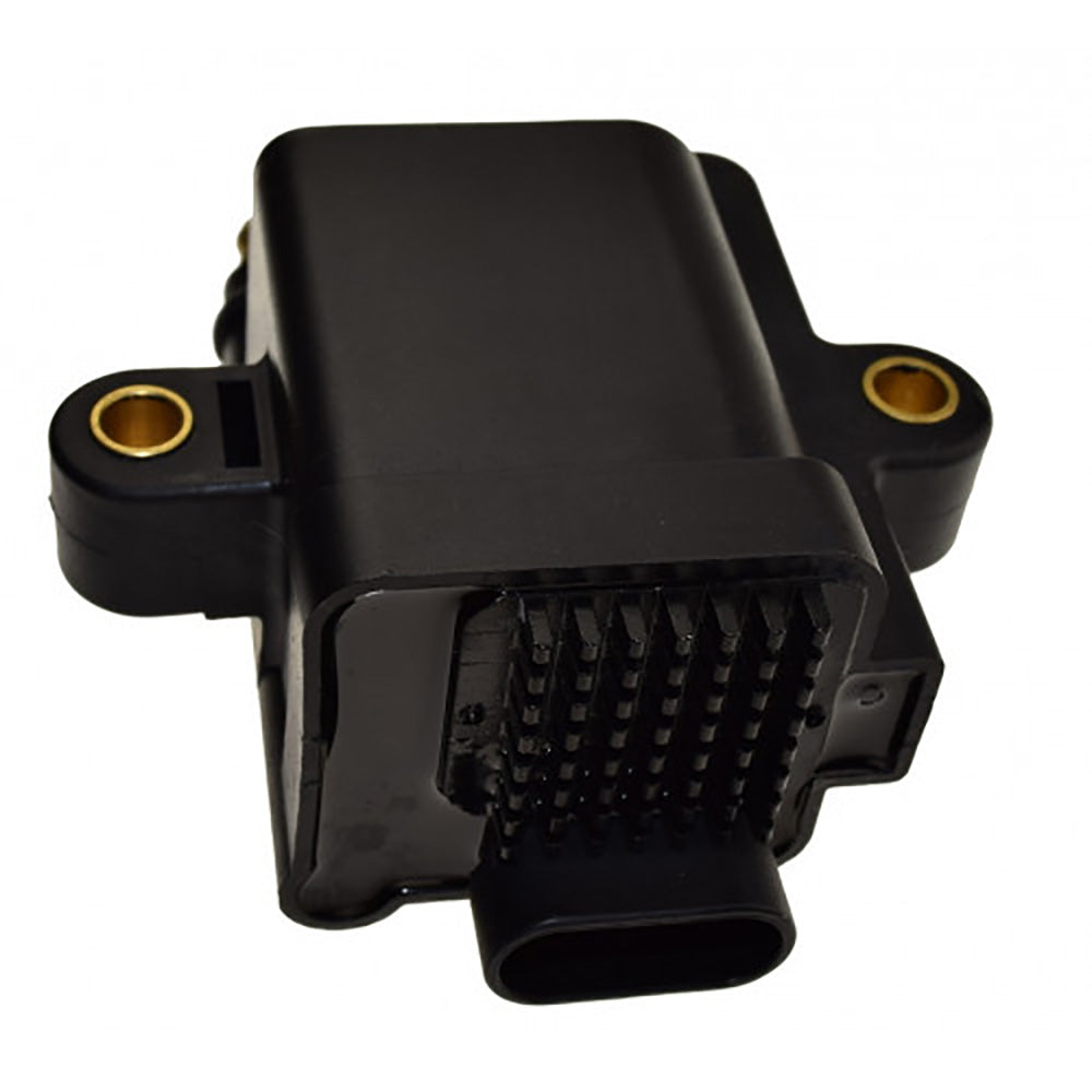 Regitar USA Ignition Coil f/Mercury Outboards 2005  Up 110HP - 250HP DFI Engines [RMF002]