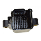 Regitar USA Ignition Coil f/Mercury Outboards 2005  Up 110HP - 250HP DFI Engines [RMF002]
