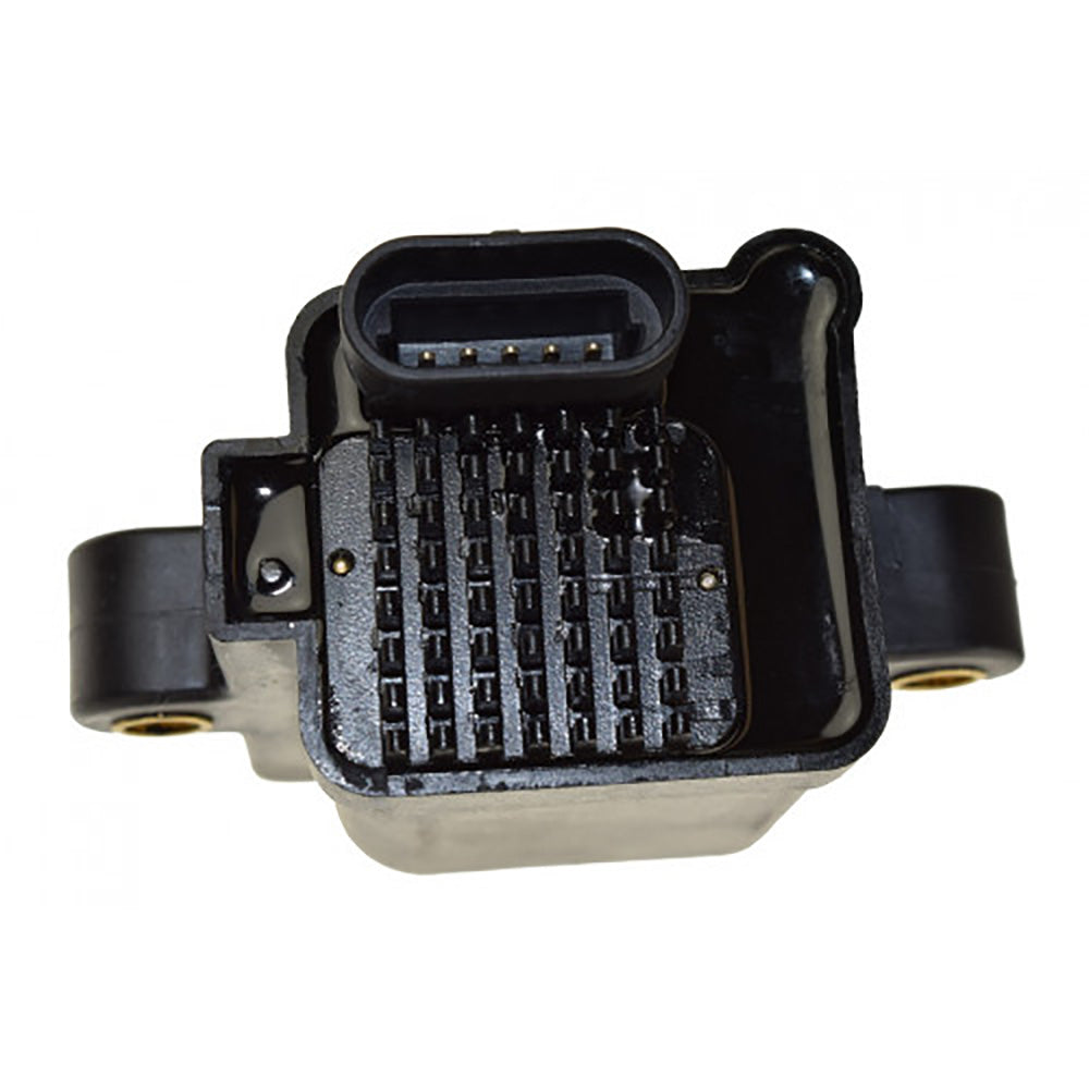 Regitar USA Ignition Coil f/Mercury Outboards 2005  Up 110HP - 250HP DFI Engines [RMF002]