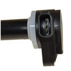 Regitar USA Ignition Coil f/Mercury Outboards 2004  Up 75HP - 400 HP 4-Stroke EFI  Verado Engines [RMF003]