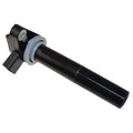 Regitar USA Ignition Coil f/Mercury Outboards 2004  Up 75HP - 400 HP 4-Stroke EFI  Verado Engines [RMF003]