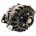 ARCO Marine Zeus A275L 3.15 Alternator w/Isolated Ground &amp; Terminal Block