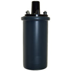 Regitar USA Ignition Coil f/Mercruiser, Volvo Penta  OMC Inboard Engines [RMF007]