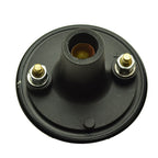 Regitar USA Ignition Coil f/Mercruiser Engines V6  V8 Engines w/HEI Thunderbolt IV  V Ignition [RMF016]