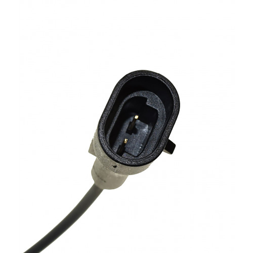 Regitar USA Knock Sensor f/Mercruiser Inboard Engines: MCM V-6  V-8 (305, 350  496 CID) MPI Engines w/ECM 555 [RMH001]