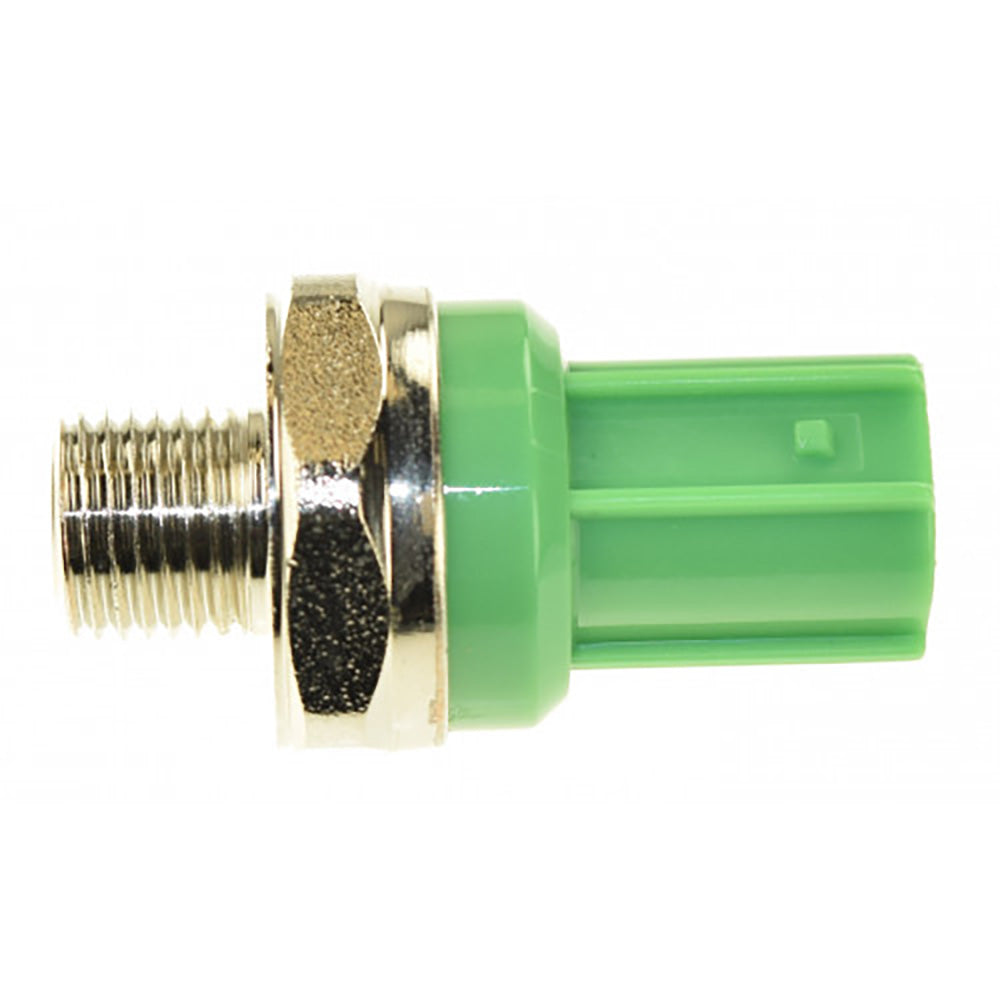 Regitar USA Knock Sensor f/Honda Engines: 2002- UP BF200A HP - BF225A HP [RMH003]