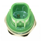Regitar USA Knock Sensor f/Honda Engines: 2002- UP BF200A HP - BF225A HP [RMH003]