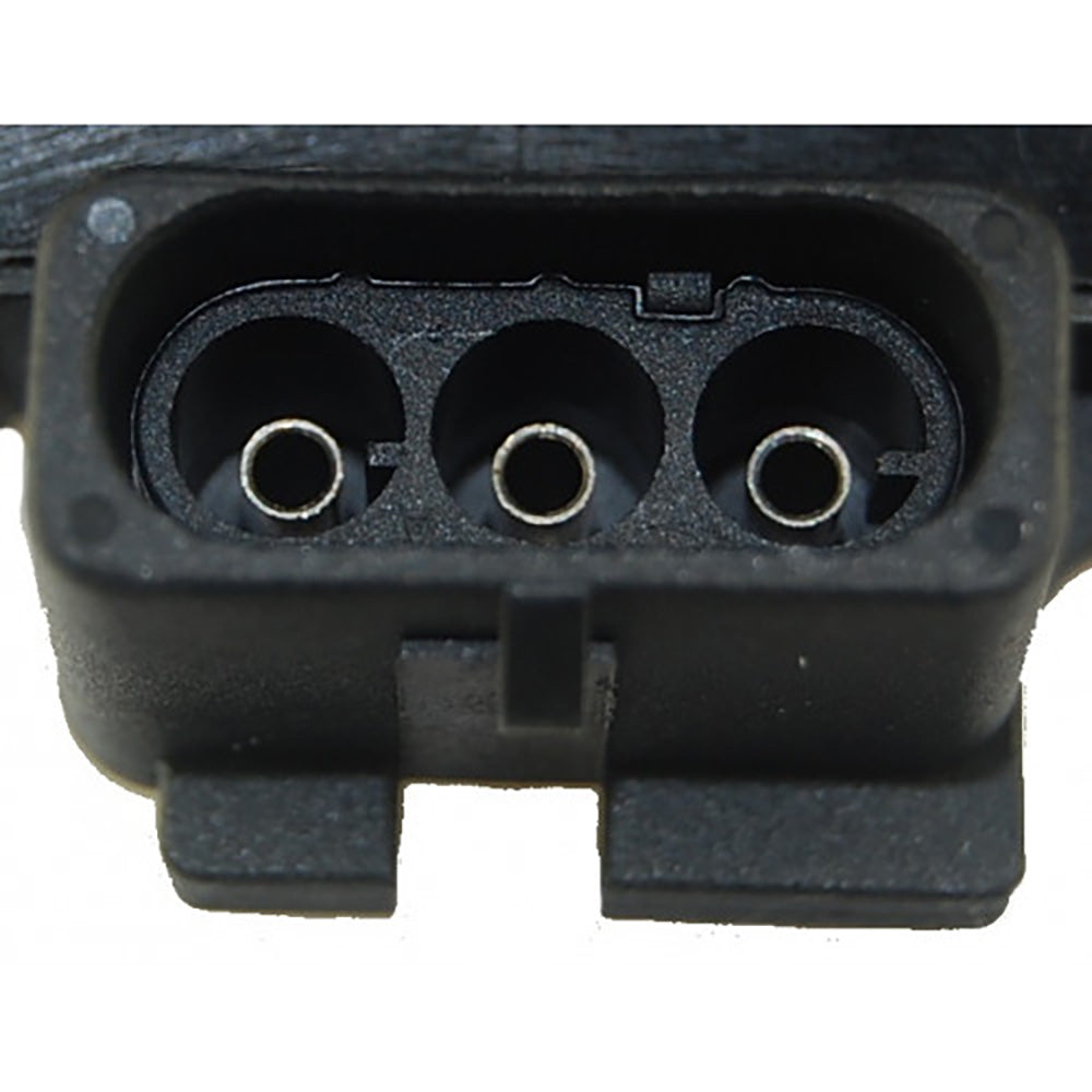 Regitar USA MAP Sensor f/Mercruiser Engines: 1995 - 1998 4.3L, 5.0L, 5.7L, 7.4L,  8.2L [RMJ001]