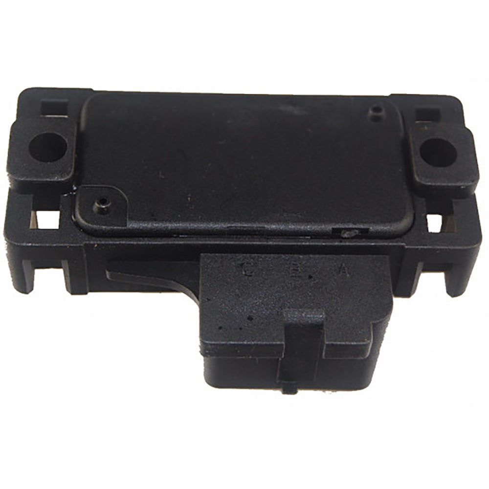 Regitar USA MAP Sensor f/Mercruiser Engines: 1995 - 1998 4.3L, 5.0L, 5.7L, 7.4L,  8.2L [RMJ001]