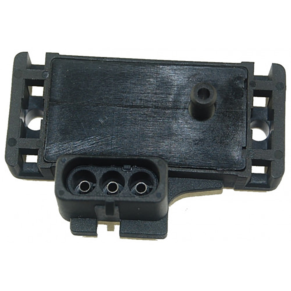 Regitar USA MAP Sensor f/Mercruiser Engines: 1995 - 1998 4.3L, 5.0L, 5.7L, 7.4L,  8.2L [RMJ001]