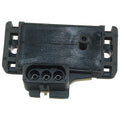 Regitar USA MAP Sensor f/Mercruiser Engines: 1995 - 1998 4.3L, 5.0L, 5.7L, 7.4L,  8.2L [RMJ001]