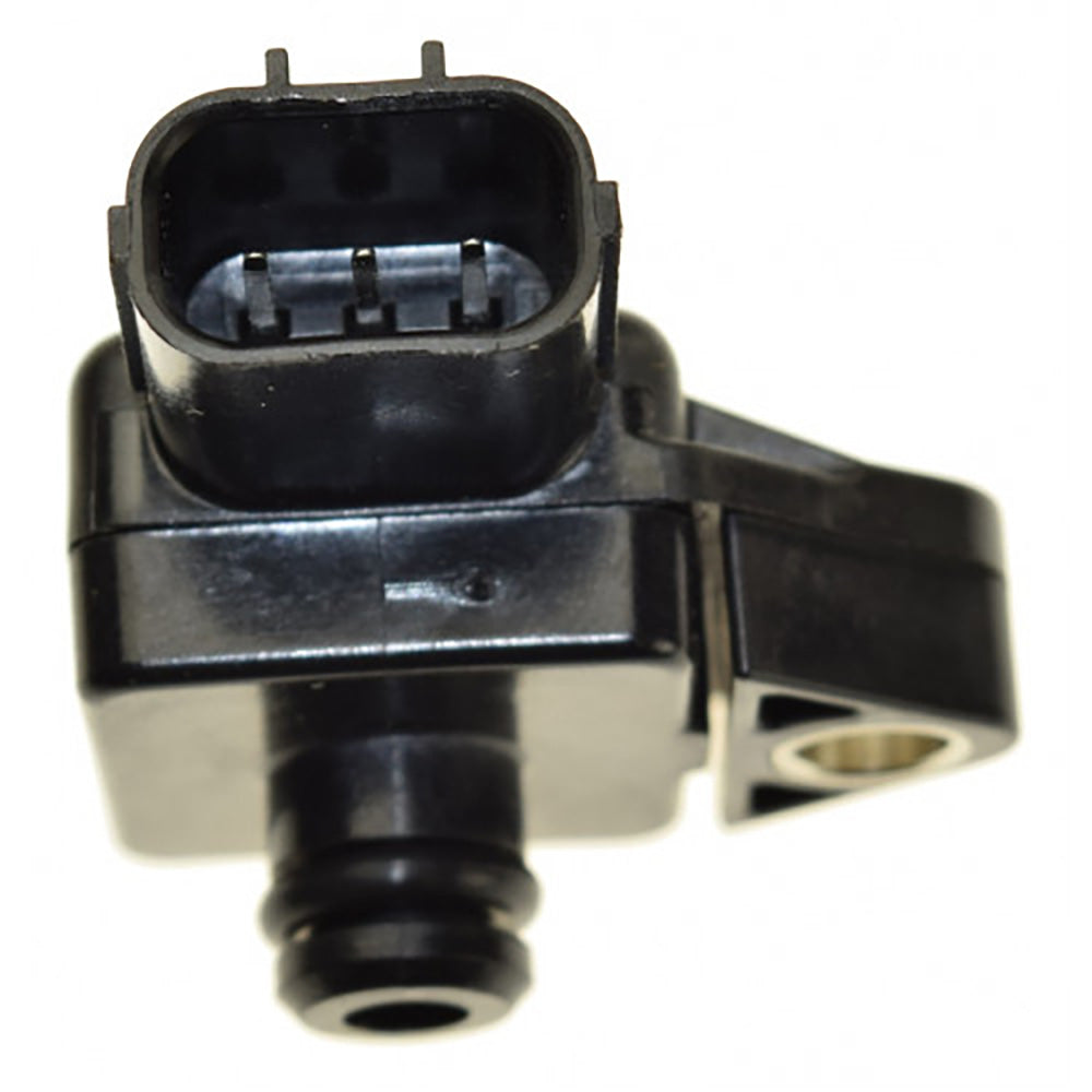 Regitar USA MAP Sensor f/Honda Outboards Engines: 135HP-225HP Engines [RMJ003]