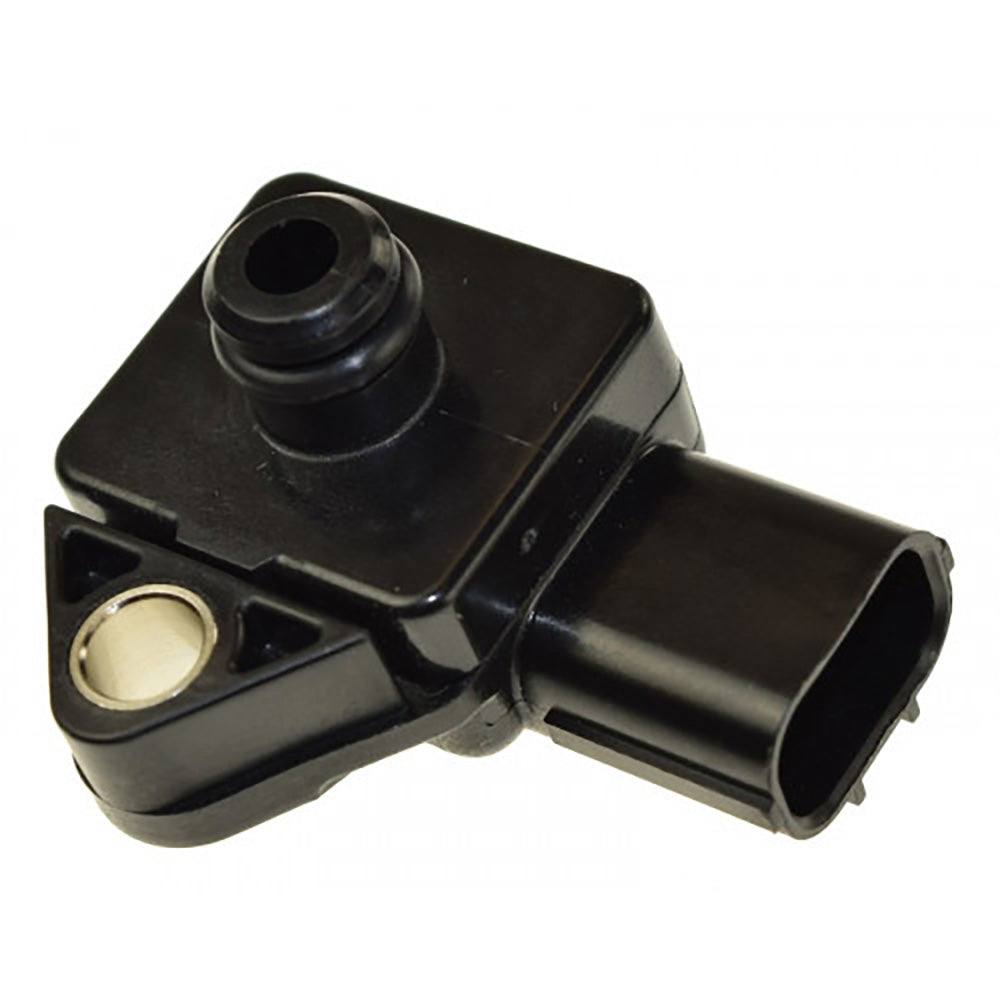 Regitar USA MAP Sensor f/Honda Outboards Engines: 135HP-225HP Engines [RMJ003]
