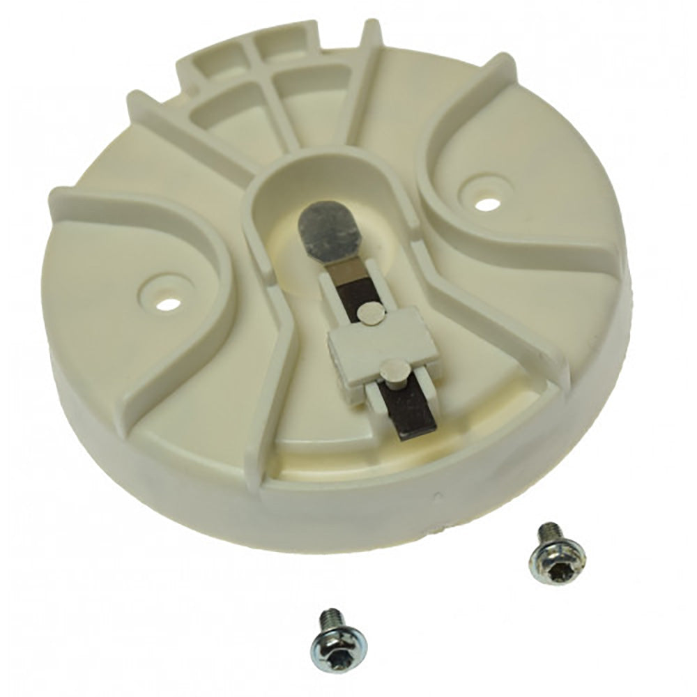 Regitar USA Rotor f/Mercruiser: 2001  Newer MCM/MIE 4.3L, 5.0L, 5.7L  6.2L MPI Engines w/ECM 555 [RMN010]