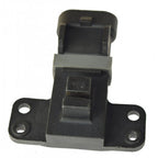 Regitar USA Camshaft Position Sensor f/Volvo Penta Engines [RMX001]