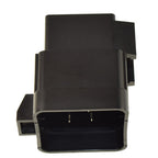 Regitar USA Relay w/Shroud f/Mercruiser 575 Sci, 350MAG, 4.3L, 6.2L, 5.0L, 383MAG [RMZ014]