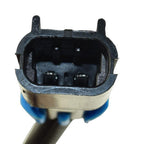 Regitar USA Marine Fuel Pump Assembly f/Mercury/Mercruiser Engines: Fits MCM/MIE 4.3L/V6  5.0L/V8 Gen+  Some 350 ci Carburetors [RFP003]