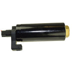 Regitar USA Marine Fuel Pump Assembly f/Volvo Penta: Fits Most All Carburated 4.3, 5.0,  5.7 Engines From 1992-2006 [RFP006]