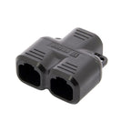 VETUS V-CAN 3-Point Y-Hub [CANVHUB]