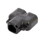 VETUS V-CAN 3-Point Y-Hub [CANVHUB]