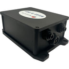 BILGE-B-DRY Single Pump - 12VDC [BBD-2025-121]