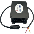 BILGE-B-DRY Single Pump - 12VDC [BBD-2025-121]