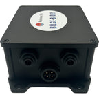 BILGE-B-DRY Single Pump - 12VDC [BBD-2025-121]