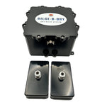 BILGE-B-DRY Dual Pump - 12VDC [BBD-2025-122]