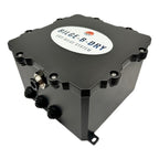 BILGE-B-DRY Triple Pump - 12VDC [BBD-2025-123]