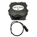 BILGE-B-DRY Triple Pump - 12VDC [BBD-2025-123]