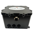 BILGE-B-DRY Triple Pump - 12VDC [BBD-2025-123]