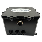 BILGE-B-DRY Triple Pump - 12VDC [BBD-2025-123]