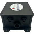 BILGE-B-DRY Single Pump - 24VDC [BBD-2025-241]