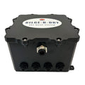 BILGE-B-DRY Quad Pump - 24VDC [BBD-2025-244]