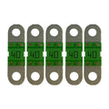 Victron MIDI-Fuse 40A/58V-M6 (Package of 5) [CIP134040020]