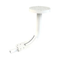 Seaview Compact Light Bar f/Thermal Cameras, Low-Light Cameras,  Search Lights (To Clear Closed Dome Radars) - No Light [LTBSF5]
