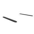 Seaview Removable Base Kit f/APXG3DMV2 Surface Mount f/Starlink Standard Gen 3 Antenna [APXG3DMRBV2]
