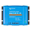 Victron Orion-Tr 48/12 20A (240W) Isolated DC-DC [ORI481224110]