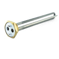 Albin Group Heater Element 120V, 800W [08-99-019]