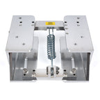 CMC BA-130 Break Away Mount [13003]