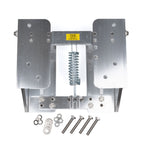 CMC BA-130 Break Away Mount [13003]