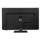 Majestic 12V 32" Android LED TV w/DVD  Chromecast Built-In [GTV3200DU]