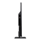 Majestic 12V 32" Android LED TV w/DVD  Chromecast Built-In [GTV3200DU]