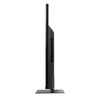 Majestic 12V 32" Android LED TV w/DVD  Chromecast Built-In [GTV3200DU]