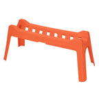 Camco Rhino Nesting RV Sewer Hose Support Kit [43072]