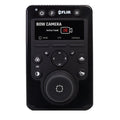 FLIR JCU-4 Premium Joystick Control Unit